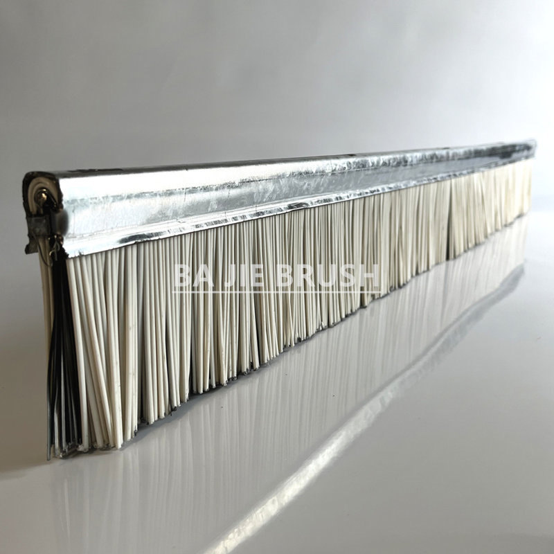 Concrete Block Brushes