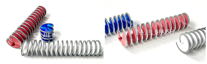 Crag Brush Crag Brush