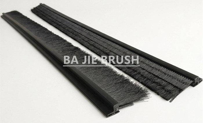 DK Brush Strip