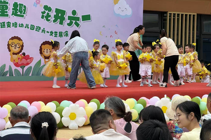Children's Day2